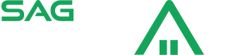 SAG